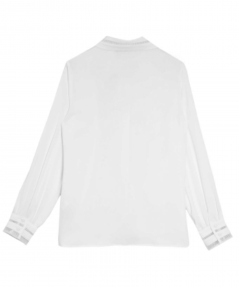 شومیز زنانه برنس Bornos کد 99247