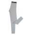 طوسی روشن