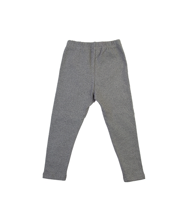 شلوار راحتی دخترانه جین وست Jeanswest