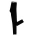 مشکی