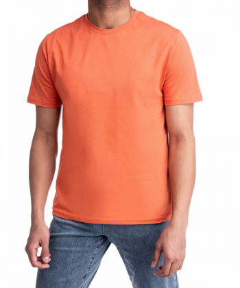 تیشرت مردانه کوتون Koton کد 2SAM63W006W