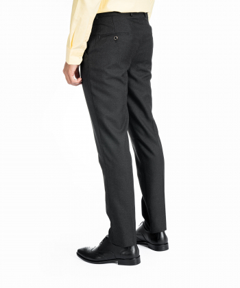 شلوار پارچه ای مردانه برند پی لس Brand Payless کد 2038
