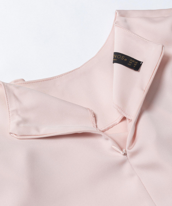 بلوز زنانه برنس Bornos مدل برنا