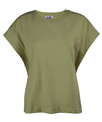 تیشرت زنانه وینکلر Winkler کد W0614053TS