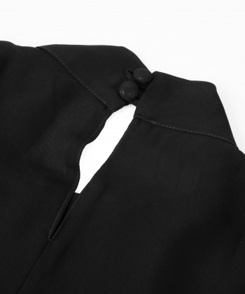 بلوز زنانه برنس Bornos مدل کارمینا