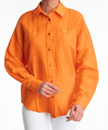 شومیز زنانه وینکلر Winkler کد W0677001SH