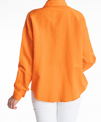 شومیز زنانه وینکلر Winkler کد W0677001SH