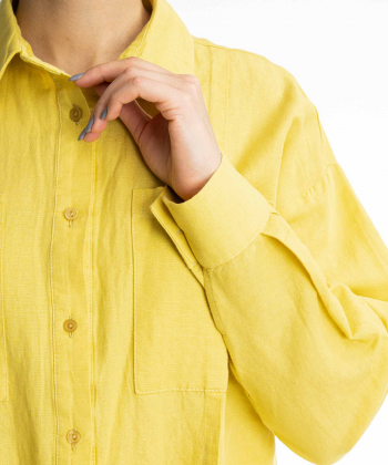 شومیز زنانه وینکلر Winkler کد W0677001SH