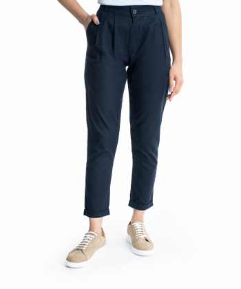 شلوار زنانه آر ان اس RNS کد 11041539