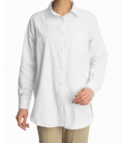 مانتو زنانه جوتی جینز JootiJeans کد 31731671