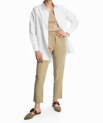 مانتو زنانه جوتی جینز JootiJeans کد 31731671