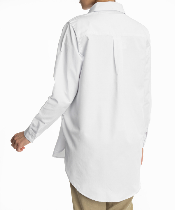 مانتو زنانه جوتی جینز JootiJeans کد 31731671