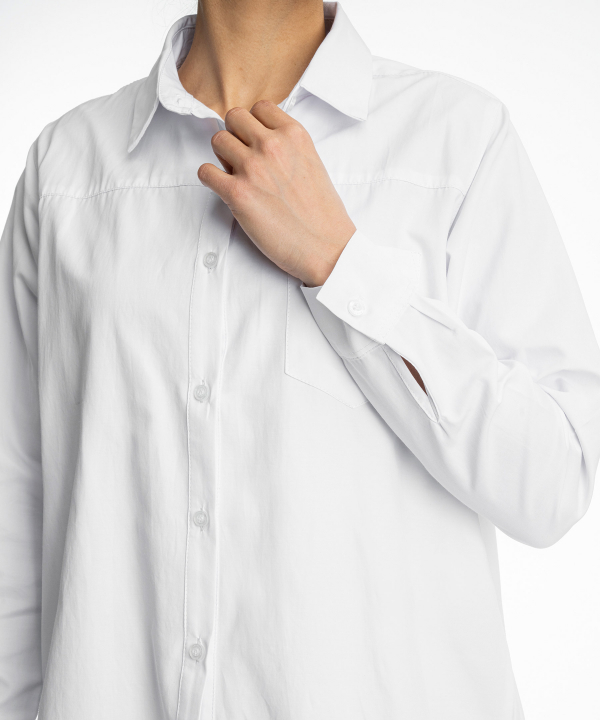 مانتو زنانه جوتی جینز JootiJeans کد 31731671