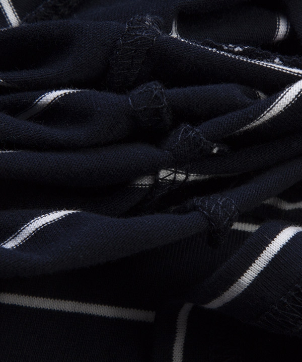  تیشرت نخی پسرانه جین وست Jeanswest