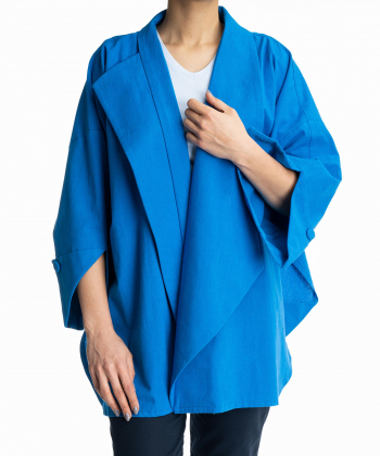 مانتو کوتاه زنانه کروزا Keroza کد 9110331