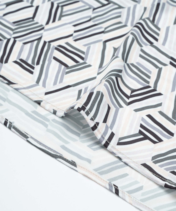 تاپ زنانه ناریان Narian کد 1020070
