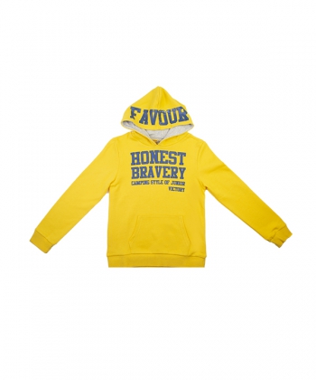 product-color