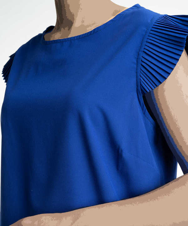 تاپ زنانه وینکلر Winkler کد W0614033TO