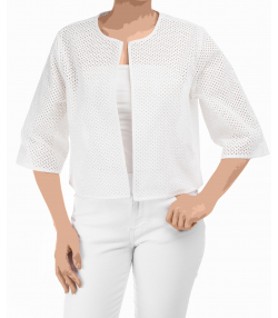 رویه زنانه جوتی جینز JootiJeans کد 31731372