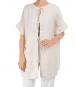 رویه زنانه سولا Sola کد SL458600112