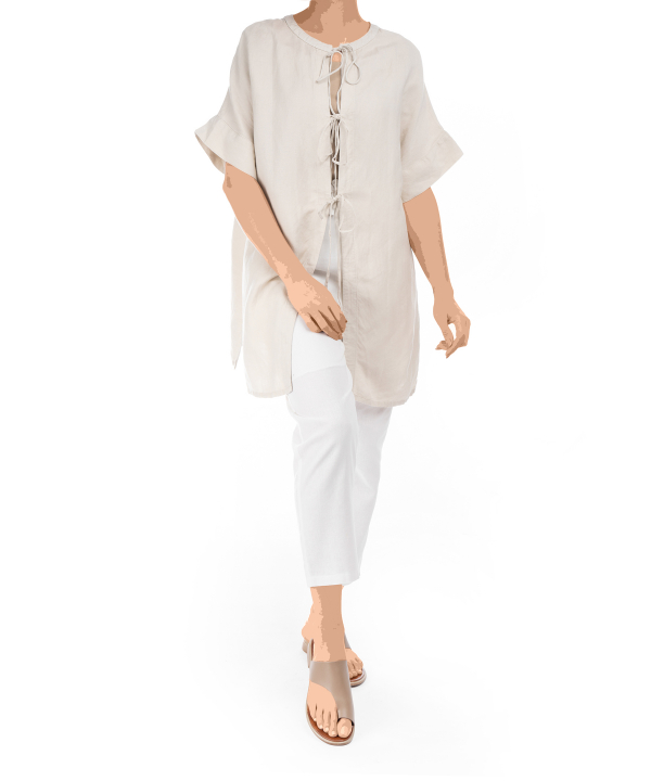 رویه زنانه سولا Sola کد SL458600112