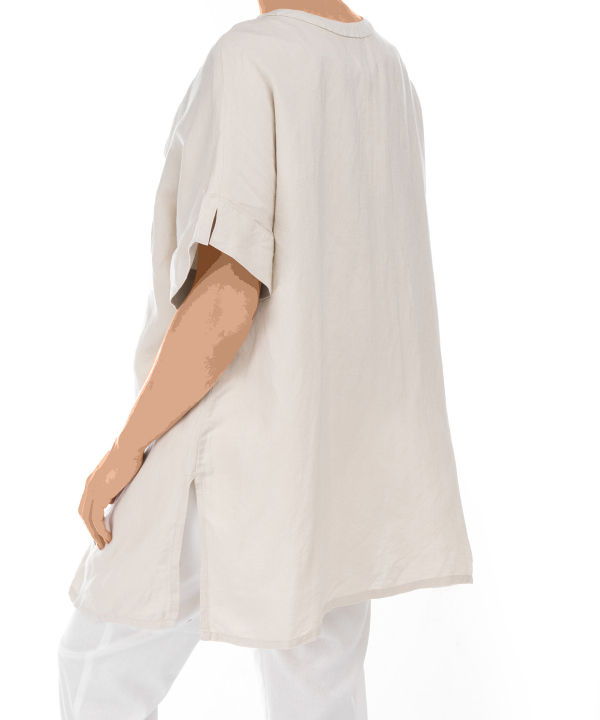 رویه زنانه سولا Sola کد SL458600112
