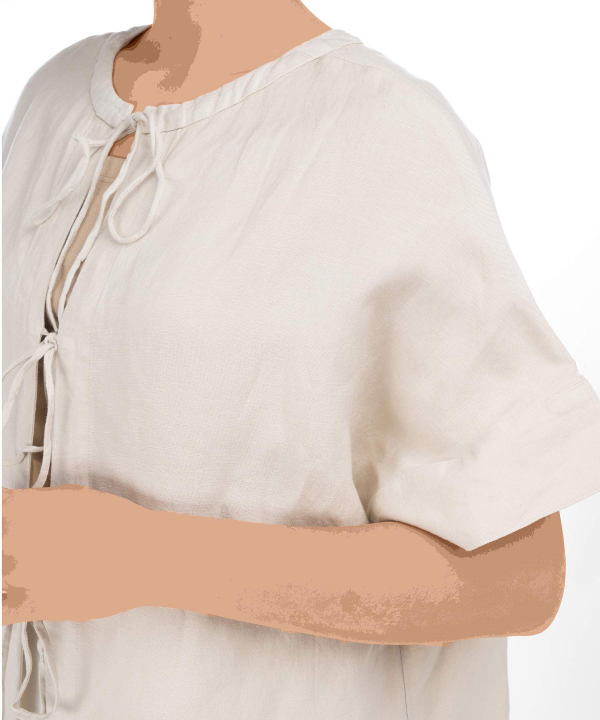 رویه زنانه سولا Sola کد SL458600112