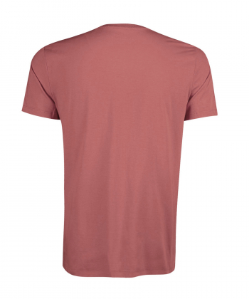 تیشرت مردانه جوتی جینز JootiJeans کد 31573901