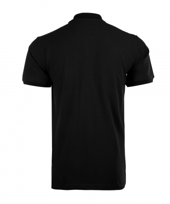 پولوشرت مردانه جامه پوش آرا JPA کد 4011031369