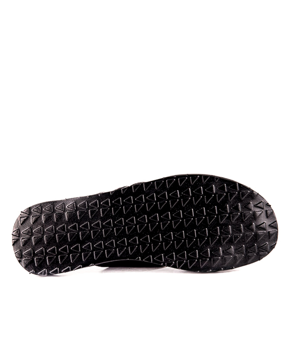 صندل چرم طبیعی مردانه چرم مشهد Mashad Leather کد J6170