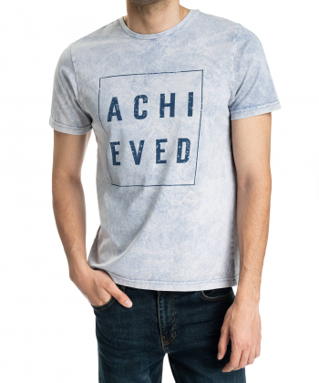 تیشرت مردانه آر ان اس RNS کد 12021449