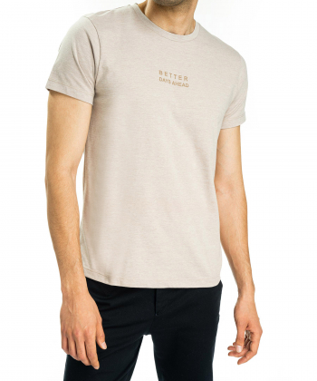 تیشرت مردانه جوتی جینز JootiJeans کد 32573555