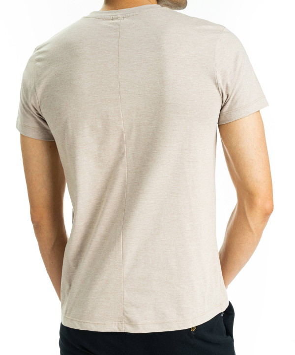 تیشرت مردانه جوتی جینز JootiJeans کد 32573555