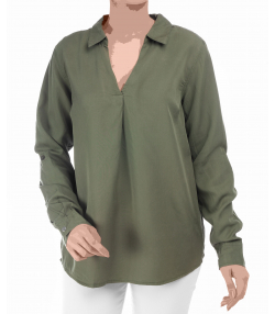 بلوز زنانه سولا Sola کد SL420600097