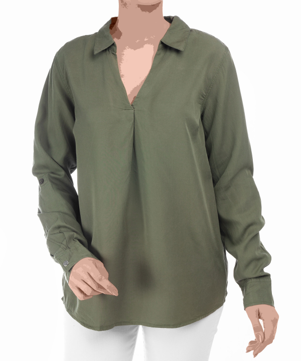 بلوز زنانه سولا Sola کد SL420600097