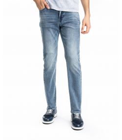 شلوار جین مردانه جین وست Jeanswest کد 31181504