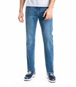 شلوار جین مردانه جین وست Jeanswest کد 31181589