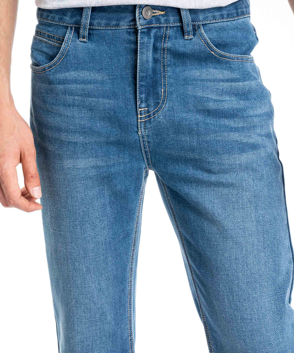شلوار جین مردانه جین وست Jeanswest کد 31181589