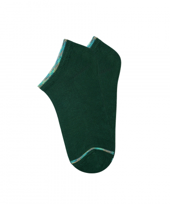 جوراب ساق کوتاه زنانه جوپا مدل 10020077