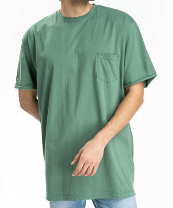 تیشرت مردانه اسپرینگ فیلد Springfield کد 202032335