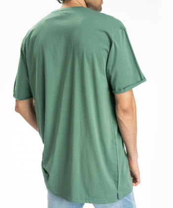 تیشرت مردانه اسپرینگ فیلد Springfield کد 202032335