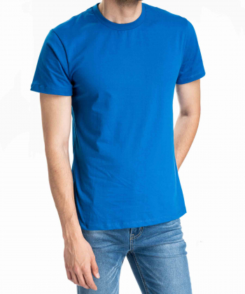 تیشرت مردانه جوتی جینز JootiJeans کد BB21573902