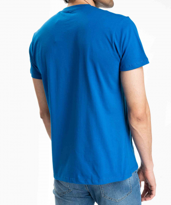 تیشرت مردانه جوتی جینز JootiJeans کد BB21573902