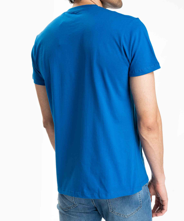 تیشرت مردانه جوتی جینز JootiJeans کد BB21573902