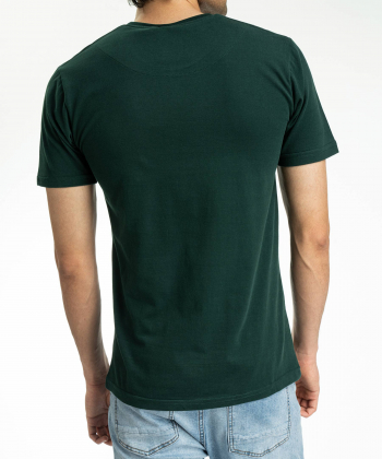 تیشرت مردانه لیوایرن Lioiren کد 1050048