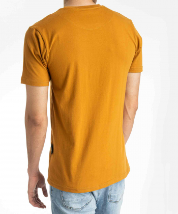 تیشرت مردانه لیوایرن Lioiren کد 1050044