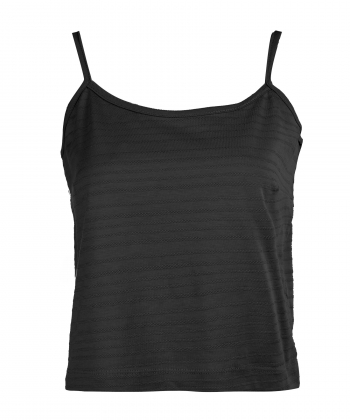 ست تاپ و شلوارک زنانه جامه پوش آرا JPA کد 4422001409