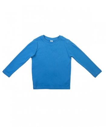 تی شرت آستین بلند