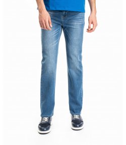 شلوار جین مردانه جین وست Jeanswest کد 31181590