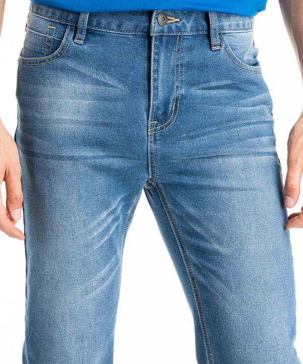 شلوار جین مردانه جین وست Jeanswest کد 31181590